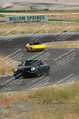media/Jun-09-2024-VIP Trackdays (Sun) [[7698b8928b]]/Group B (Intermediate)/1220pm (4A)/